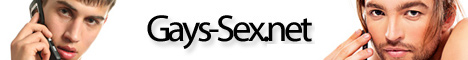 5 www.gays-sex.net